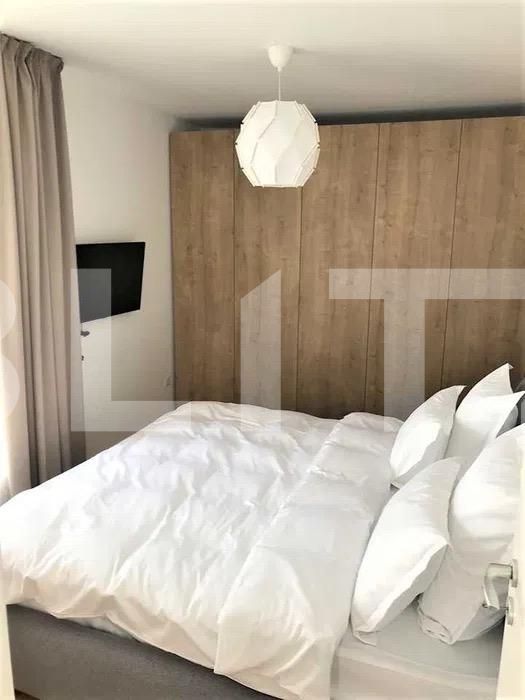 Apartament de închiriat 3 camere Gheorgheni - 24004AI | BLITZ Cluj-Napoca | Poza3