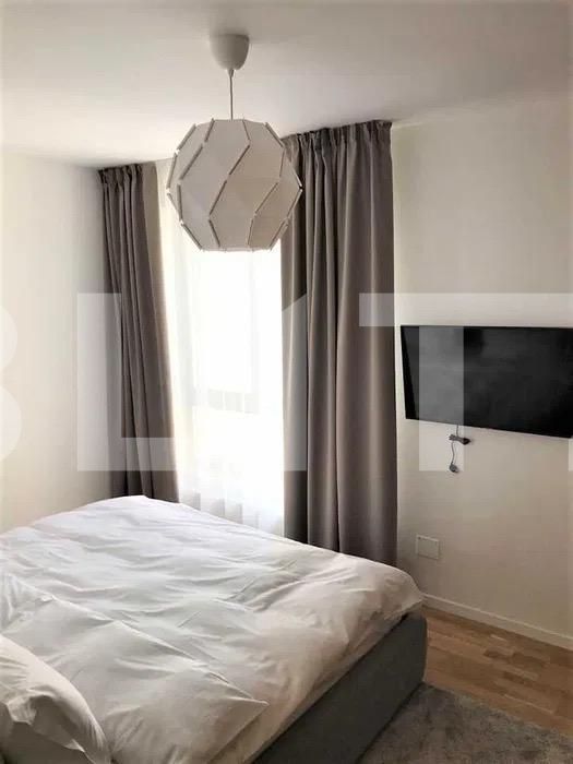 Apartament de închiriat 3 camere Gheorgheni - 24004AI | BLITZ Cluj-Napoca | Poza4