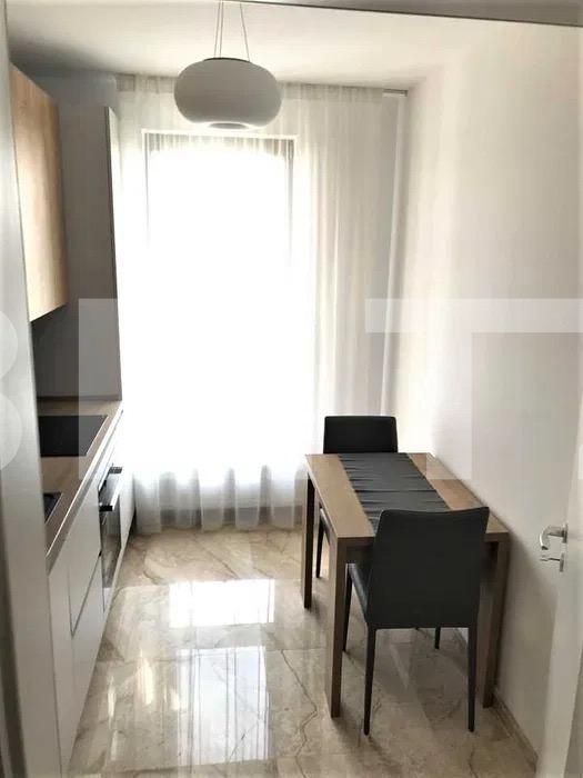 Apartament de închiriat 3 camere Gheorgheni - 24004AI | BLITZ Cluj-Napoca | Poza6