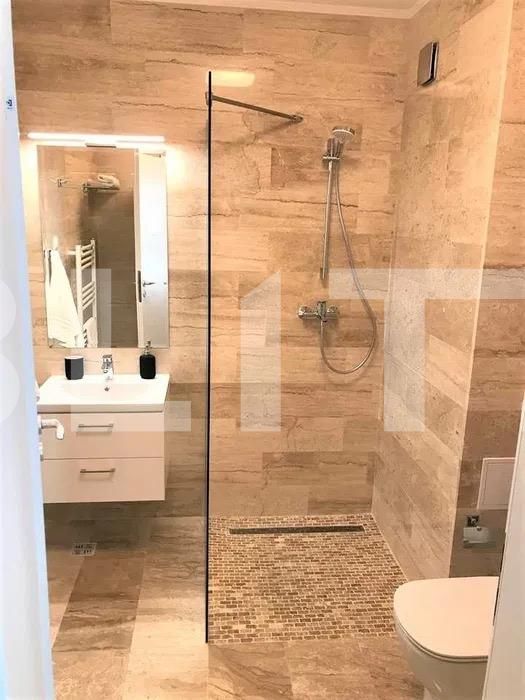 Apartament de închiriat 3 camere Gheorgheni - 24004AI | BLITZ Cluj-Napoca | Poza7