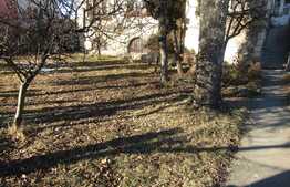 4 camere, 130 mp, parcare, boxa la subsol, zona strazii 1 Decembrie 1918