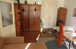 4 camere, 130 mp, parcare, boxa la subsol, zona strazii 1 Decembrie 1918