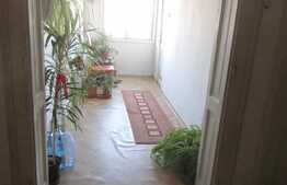 4 camere, 130 mp, parcare, boxa la subsol, zona strazii 1 Decembrie 1918