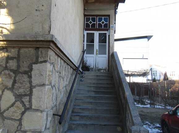 Apartament de vânzare 4 camere Grigorescu - 24005AV | BLITZ Cluj-Napoca | Poza8