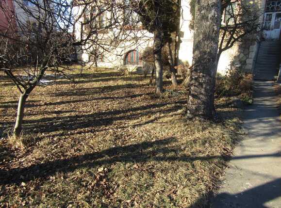 Apartament de vânzare 4 camere Grigorescu - 24005AV | BLITZ Cluj-Napoca | Poza7