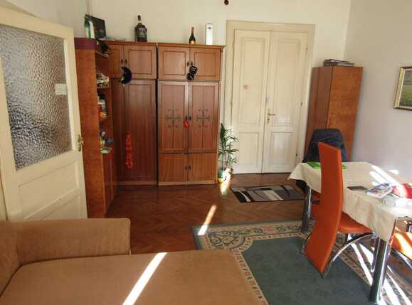 Apartament de vânzare 4 camere Grigorescu - 24005AV | BLITZ Cluj-Napoca | Poza4