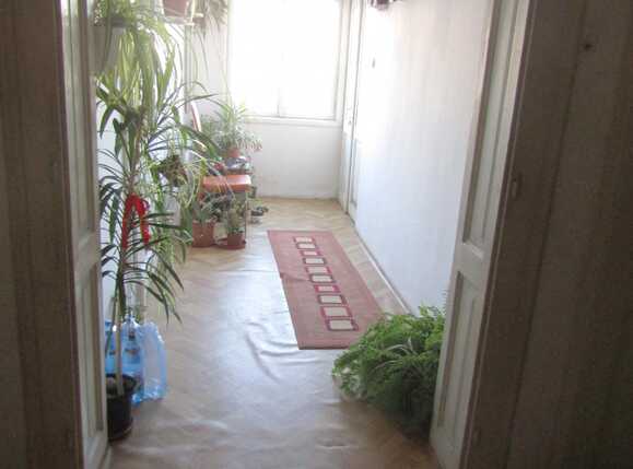 Apartament de vânzare 4 camere Grigorescu - 24005AV | BLITZ Cluj-Napoca | Poza6