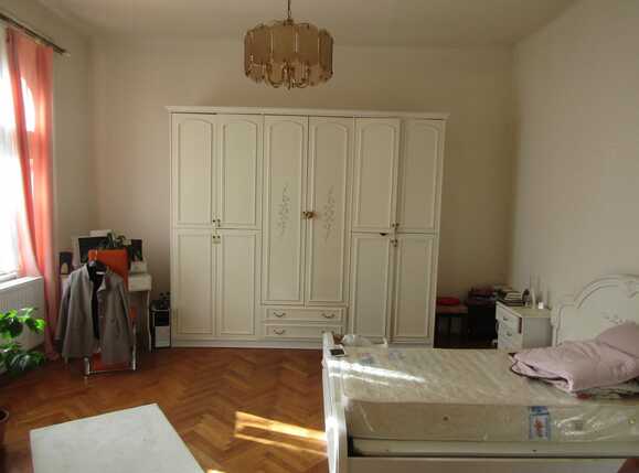 Apartament de vânzare 4 camere Grigorescu - 24005AV | BLITZ Cluj-Napoca | Poza1