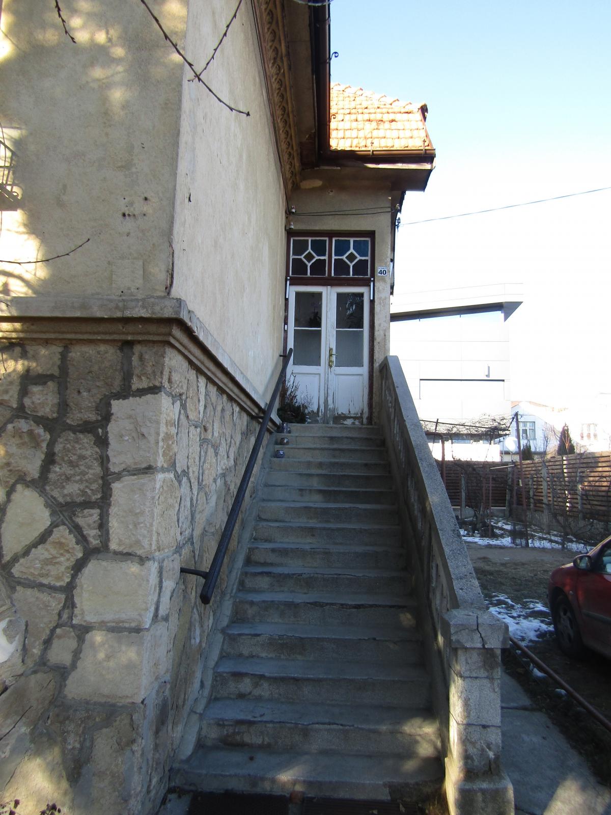 Apartament de vânzare 4 camere Grigorescu - 24005AV | BLITZ Cluj-Napoca | Poza8