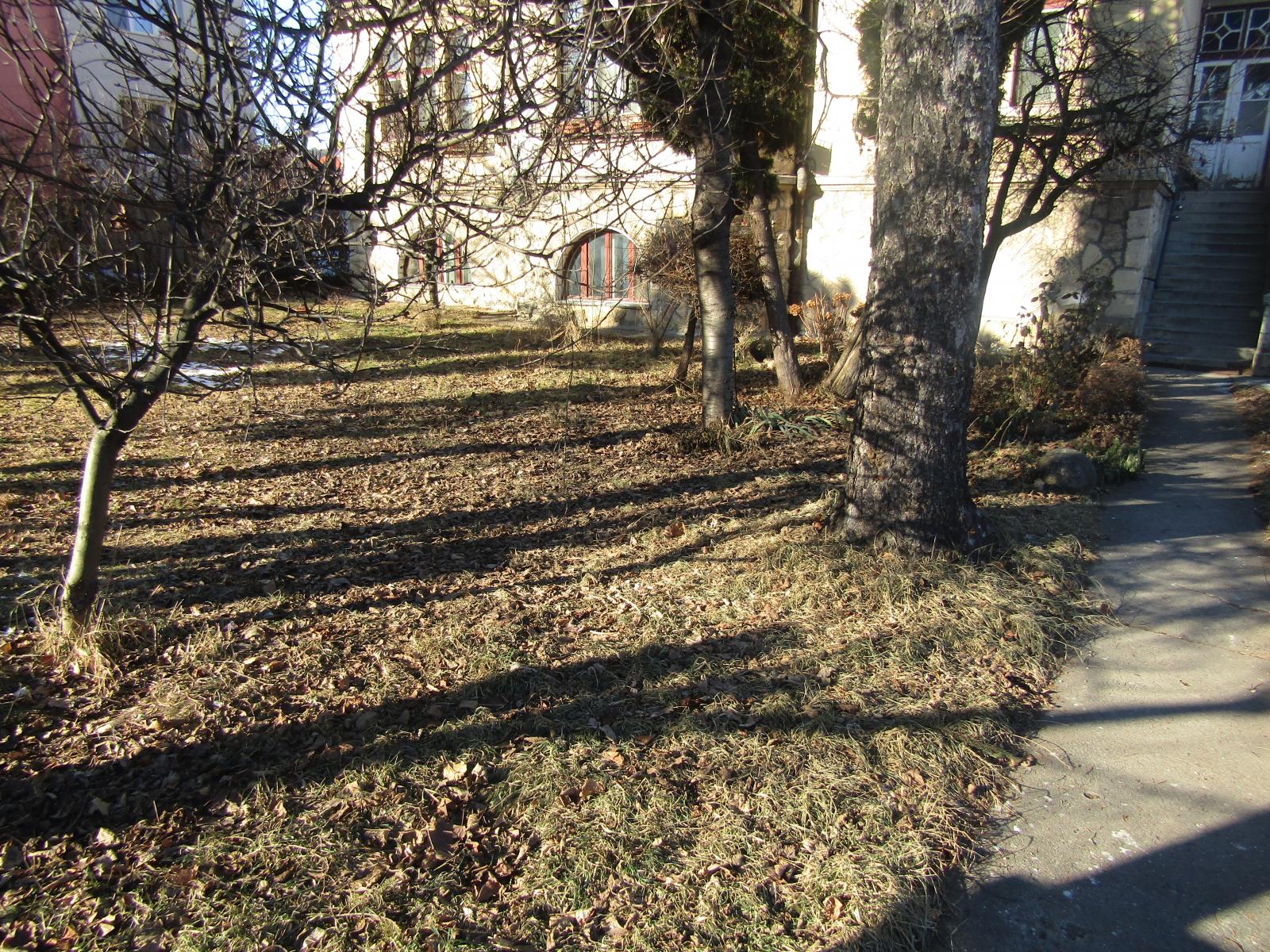 Apartament de vânzare 4 camere Grigorescu - 24005AV | BLITZ Cluj-Napoca | Poza7