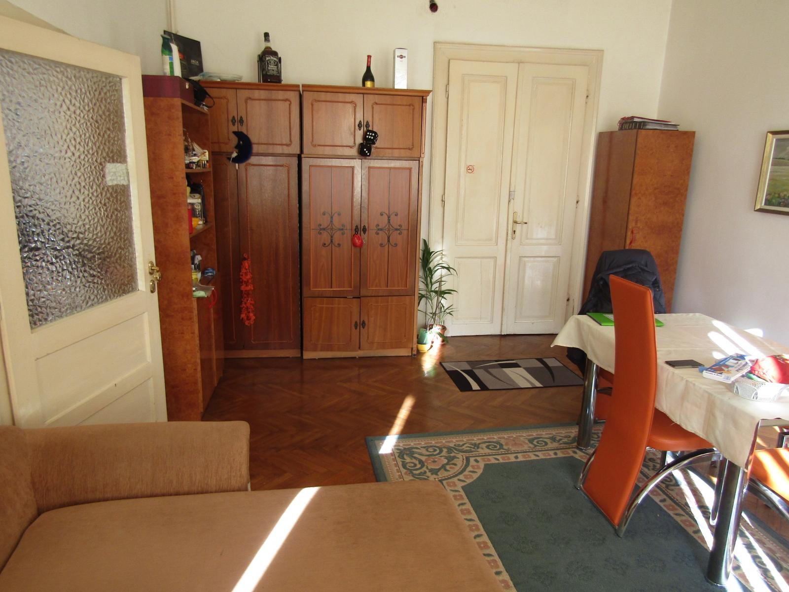 Apartament de vânzare 4 camere Grigorescu - 24005AV | BLITZ Cluj-Napoca | Poza4