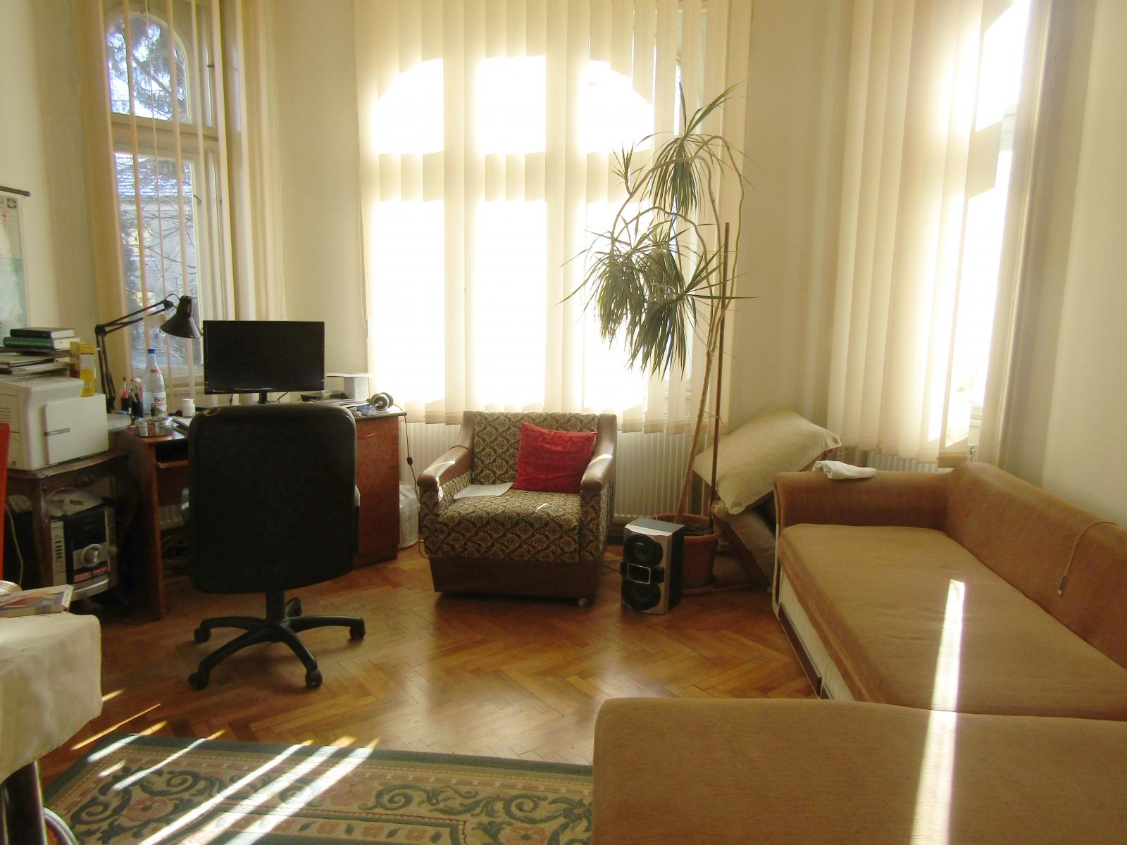 Apartament de vânzare 4 camere Grigorescu - 24005AV | BLITZ Cluj-Napoca | Poza2