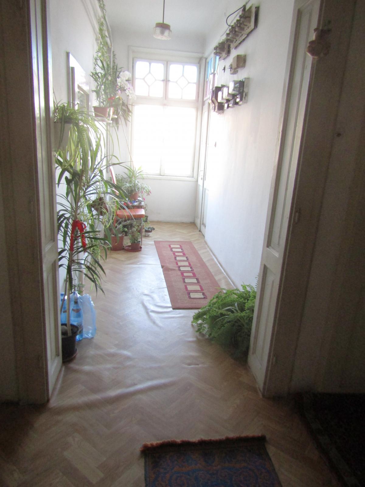 Apartament de vânzare 4 camere Grigorescu - 24005AV | BLITZ Cluj-Napoca | Poza6