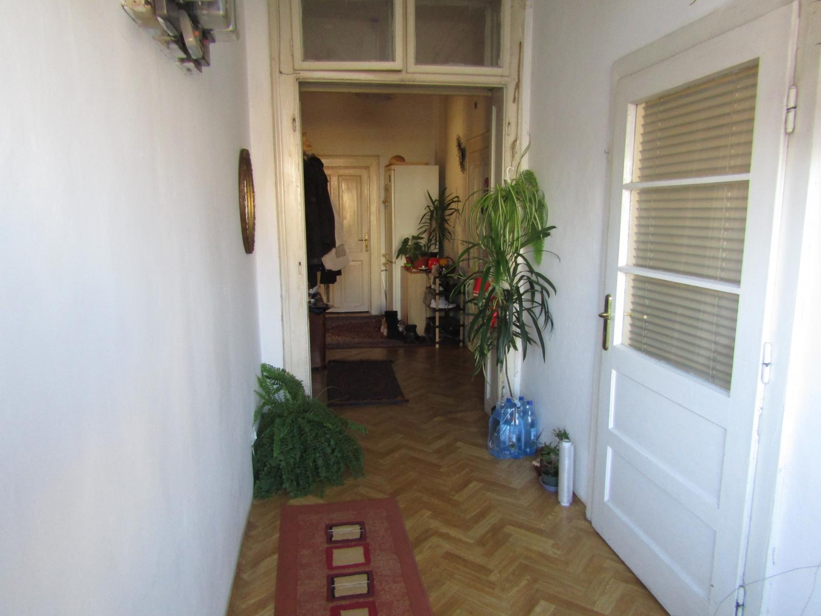 Apartament de vânzare 4 camere Grigorescu - 24005AV | BLITZ Cluj-Napoca | Poza5