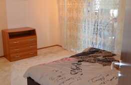 Vanzare apartament 2 camere, 56 mp, 2 parcari, terasa 60 mp, zona Vivo