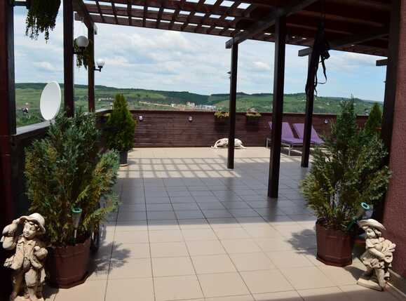 Apartament de vânzare 2 camere Floreşti - 24006AV | BLITZ Cluj-Napoca | Poza3