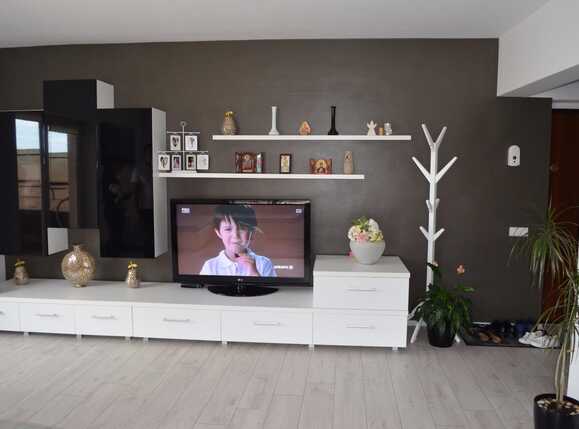 Apartament de vânzare 2 camere Floreşti - 24006AV | BLITZ Cluj-Napoca | Poza6