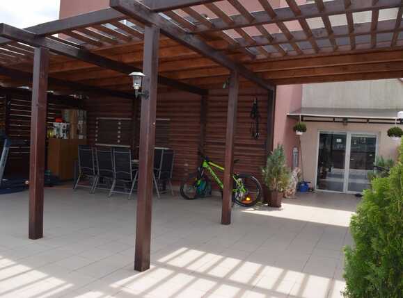 Apartament de vânzare 2 camere Floreşti - 24006AV | BLITZ Cluj-Napoca | Poza1