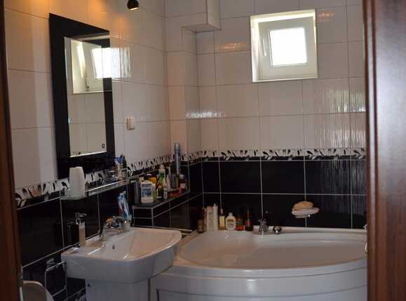 Apartament de vânzare 2 camere Floreşti - 24006AV | BLITZ Cluj-Napoca | Poza11