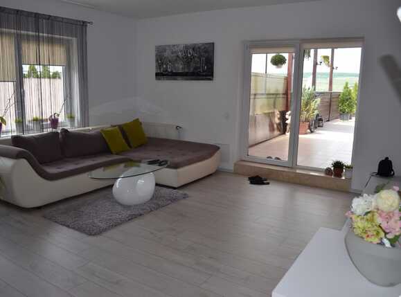 Apartament de vânzare 2 camere Floreşti - 24006AV | BLITZ Cluj-Napoca | Poza4