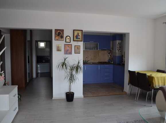 Apartament de vânzare 2 camere Floreşti - 24006AV | BLITZ Cluj-Napoca | Poza7