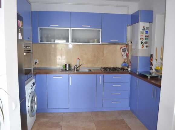 Apartament de vânzare 2 camere Floreşti - 24006AV | BLITZ Cluj-Napoca | Poza9