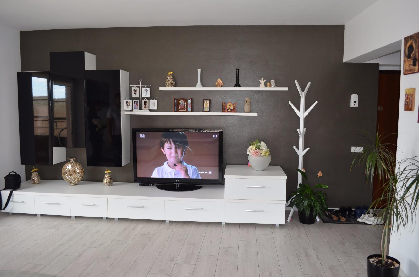 Apartament de vânzare 2 camere Floreşti - 24006AV | BLITZ Cluj-Napoca | Poza6