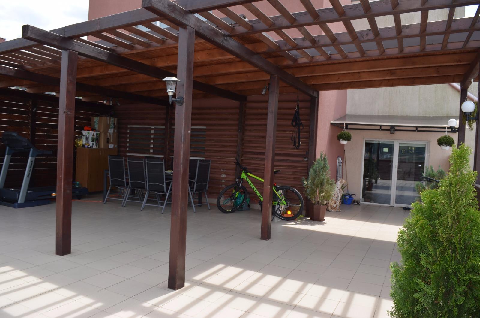 Apartament de vânzare 2 camere Floreşti - 24006AV | BLITZ Cluj-Napoca | Poza1