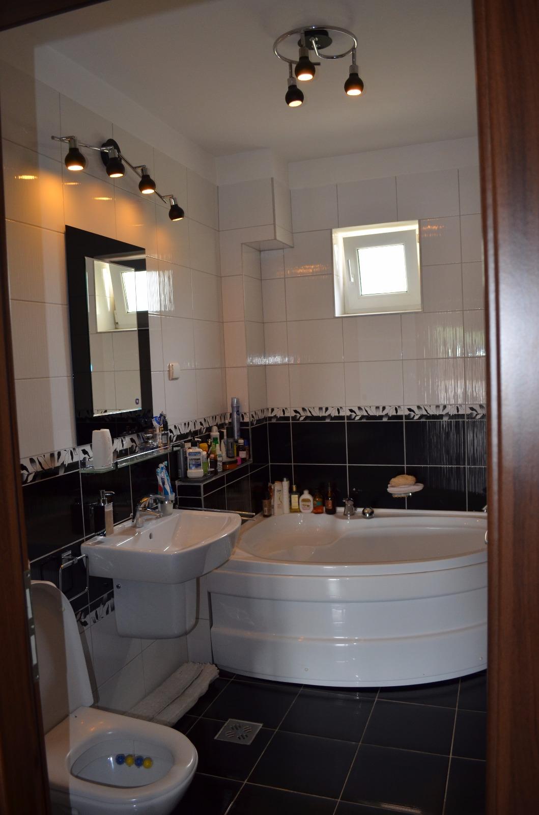 Apartament de vânzare 2 camere Floreşti - 24006AV | BLITZ Cluj-Napoca | Poza11