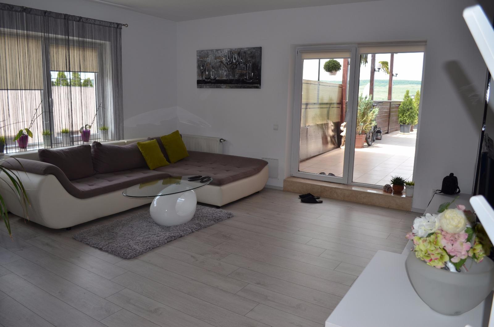 Apartament de vânzare 2 camere Floreşti - 24006AV | BLITZ Cluj-Napoca | Poza4