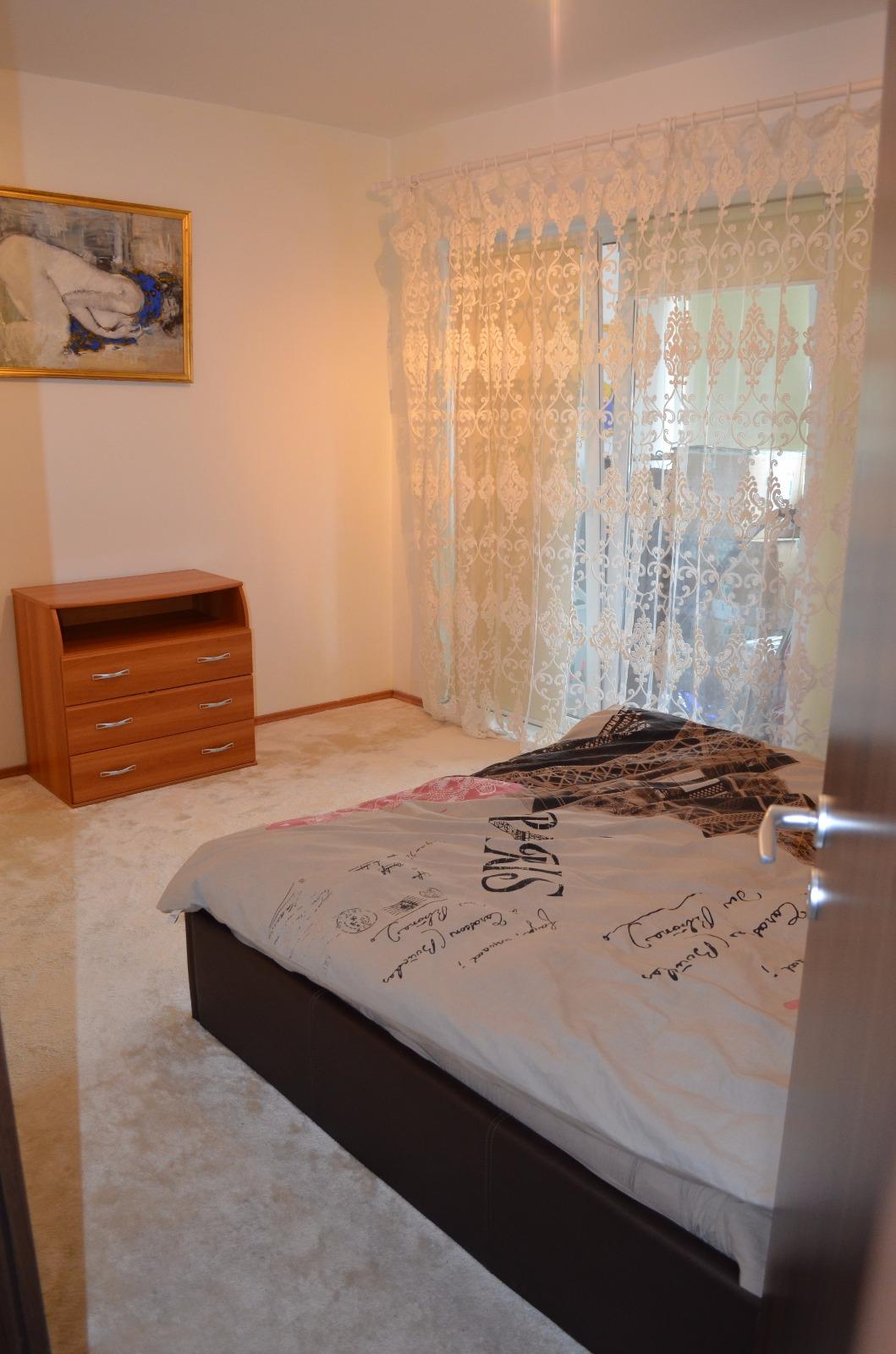 Apartament de vânzare 2 camere Floreşti - 24006AV | BLITZ Cluj-Napoca | Poza10