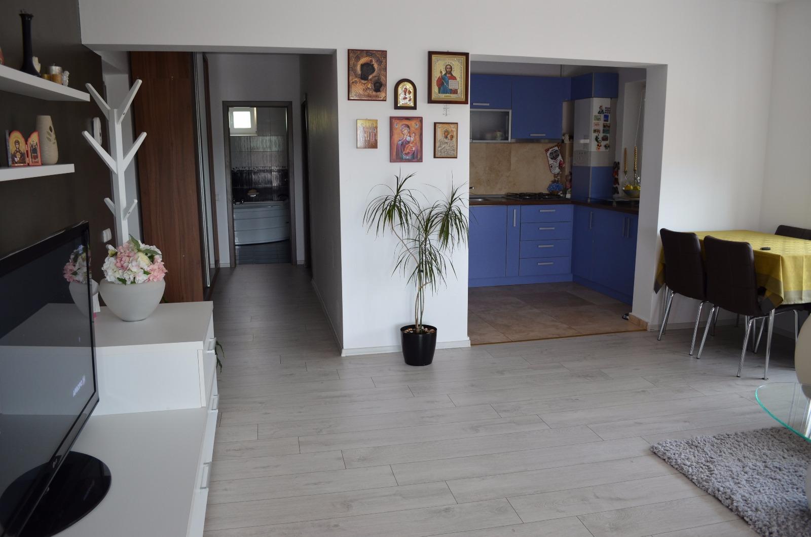 Apartament de vânzare 2 camere Floreşti - 24006AV | BLITZ Cluj-Napoca | Poza5