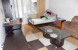 2 camere decomandate, 70 mp, mobilat modern, parcare, zona Gradinii Botanice