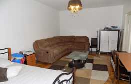 2 camere decomandate, 70 mp, mobilat modern, parcare, zona Gradinii Botanice