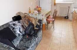 2 camere decomandate, 70 mp, mobilat modern, parcare, zona Gradinii Botanice