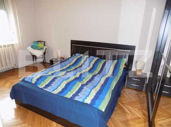 Apartament de închiriat 2 camere Zorilor - 24007AI | BLITZ Cluj-Napoca | Poza5