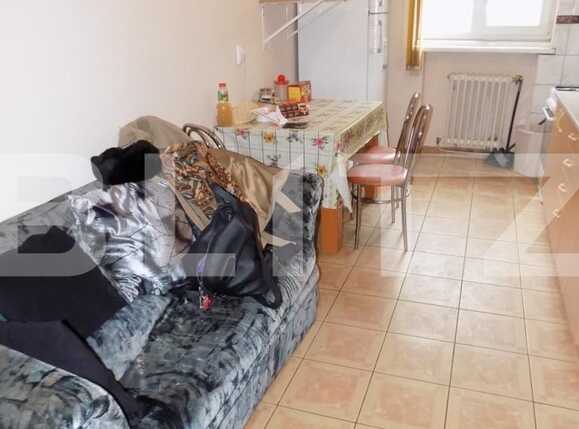 Apartament de închiriat 2 camere Zorilor - 24007AI | BLITZ Cluj-Napoca | Poza9