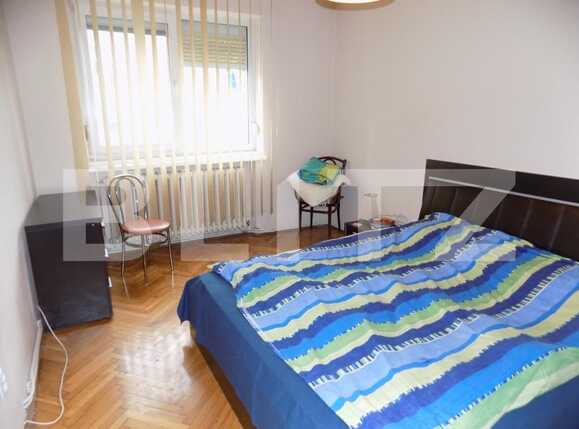 Apartament de închiriat 2 camere Zorilor - 24007AI | BLITZ Cluj-Napoca | Poza6