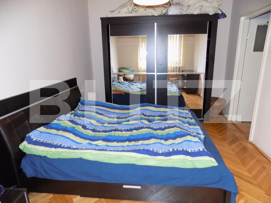 Apartament de închiriat 2 camere Zorilor - 24007AI | BLITZ Cluj-Napoca | Poza7