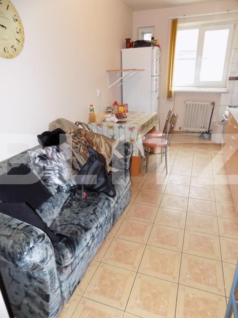 Apartament de închiriat 2 camere Zorilor - 24007AI | BLITZ Cluj-Napoca | Poza9