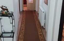 Vanzare 3 camere, decomandat, 65 mp, boxa la subsol, zona strazii Mehedinti