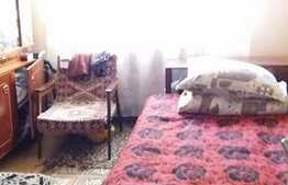 Vanzare 3 camere, decomandat, 65 mp, boxa la subsol, zona strazii Mehedinti