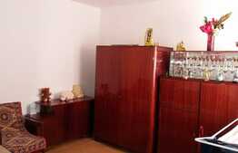 Vanzare 3 camere, decomandat, 65 mp, boxa la subsol, zona strazii Mehedinti