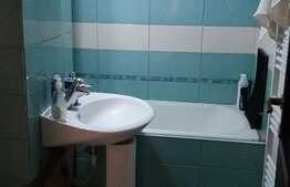 Vanzare 3 camere, decomandat, 65 mp, boxa la subsol, zona strazii Mehedinti