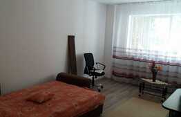 Vanzare 3 camere, decomandat, 65 mp, boxa la subsol, zona strazii Mehedinti