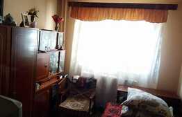 Vanzare 3 camere, decomandat, 65 mp, boxa la subsol, zona strazii Mehedinti