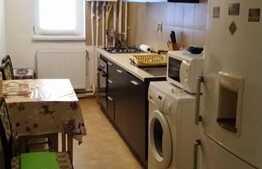 Vanzare 3 camere, decomandat, 65 mp, boxa la subsol, zona strazii Mehedinti