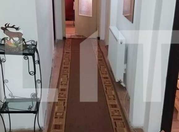 Apartament de vânzare 3 camere Manastur - 24008AV | BLITZ Cluj-Napoca | Poza6