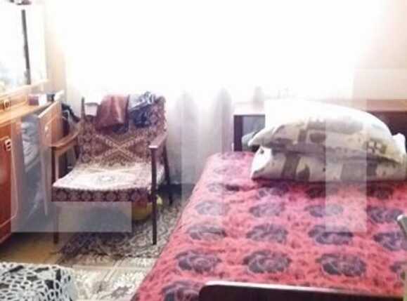 Apartament de vânzare 3 camere Manastur - 24008AV | BLITZ Cluj-Napoca | Poza4