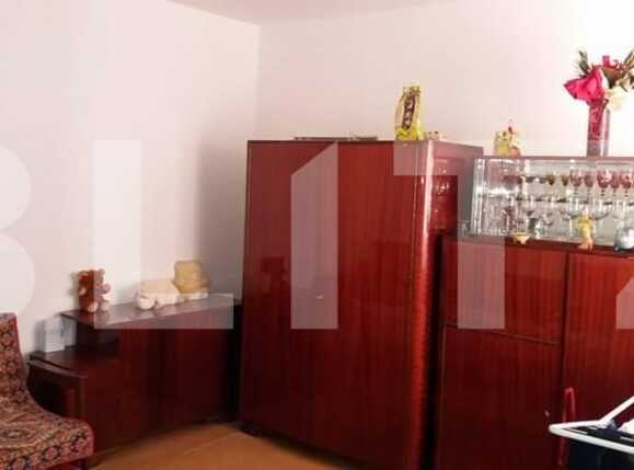 Apartament de vânzare 3 camere Manastur - 24008AV | BLITZ Cluj-Napoca | Poza2